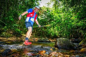 BIB: 050
                            <button type="button" onclick="openModal(21767825)" class="btn btn-primary btn-sm float-right btn-popup" data-toggle="modal" data-target=".modal-high-quality">
                        <i class="fas fa-shopping-cart"></i> Add to Cart
                    </button>
                                            <button type="button" onclick="isThisMe(21767825, true)" class="btn btn-success btn-sm float-right btn-popup btn-isme hidden" data-toggle="tooltip" data-placement="bottom" title="นี่คือรูปของคุณใช่ไหม คลิกที่นี่เพื่อเอาเข้าอัลบั้ม">
                        <i class="fas fa-plus"></i> Add to album
                    </button>
                    <button type="button" onclick="isThisMe(21767825, false)" class="btn btn-warning btn-sm float-right btn-popup btn-isnotme hidden">
                        <i class="fas fa-ban"></i> Remove from album
                    </button>